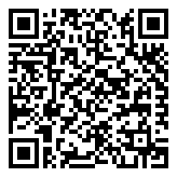 QR 2D 90ACC0430