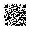 QR 2D CON-S2P-N93YCFX