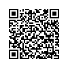 QR 2D U9QR2E