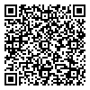 QR 2D 21C5003BAU