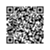QR 2D VIP-SFP-1GE-BASET
