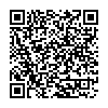 QR 2D TK-899K