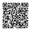 QR 2D LIC-MX64W-SEC-10YR