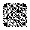 QR 2D LIC-MS410-16-10YR