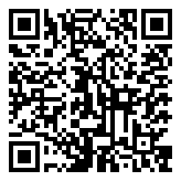 QR 2D SM-X133NZAAXSA