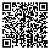 QR 2D ARMDUAL3