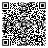 QR 2D CON-3SNT-WSC3652TS