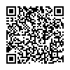 QR 2D 45PAT7MBL