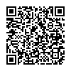 QR 2D ZBOX-QTG7A4500-8