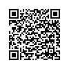 QR 2D UCSC-CMA-C220M6