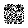 QR 2D 98-253