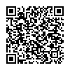 QR 2D LIC-MS350-48LP-5YR