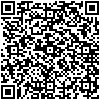 QR 2D ZD4AH42-C0PE00EZ