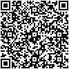 QR 2D ZT61043-T1P0100Z