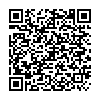 QR 2D SULHD01-SGR
