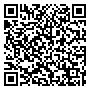 QR 2D 150BSMP01B