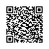QR 2D 6E1624M5