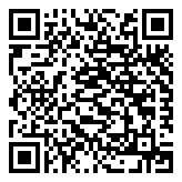 QR 2D 4X11N40212