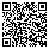 QR 2D BTRY-WT5X6-50MA-01