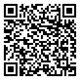 QR 2D TS-DPD6C