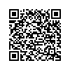 QR 2D AP7175B