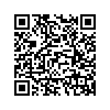 QR 2D N3K-FAB1K9=