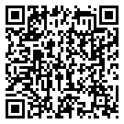 QR 2D SDRW-08D2S-U LITE WHITE