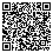 QR 2D EP2-47781