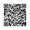 QR 2D PF-05