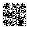 QR 2D AR106SH4