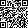 QR 2D C9500-4PTH-KIT=