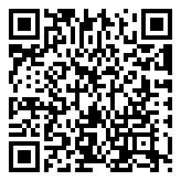 QR 2D C9200L-24P-4G-M