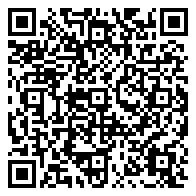 QR 2D 24GS60F-B