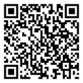 QR 2D JH957A