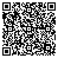 QR 2D ET401EB-3P1P2E1P-A6