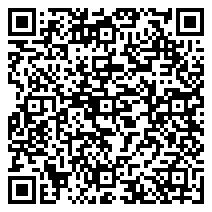 QR 2D P91107-375