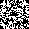 QR 2D ZE51143-L0P0000Z