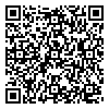 QR 2D SDSDXXO-032G-GN4IN