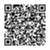 QR 2D MG1501-10210-0200