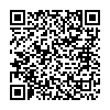 QR 2D P26475-B21