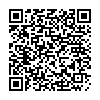 QR 2D P26431-B21