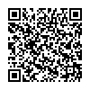 QR 2D 9PX2000IRTAU-L