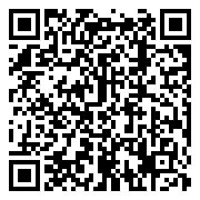 QR 2D MDISP1M