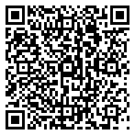 QR 2D GVSUPS150KMHS