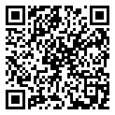 QR 2D LC-73BK-2PK