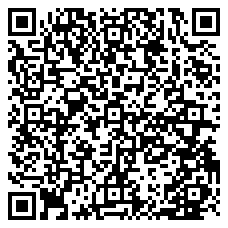 QR 2D TC701G-341B2B1A01-A6