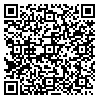 QR 2D P83344-B21