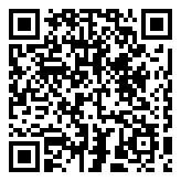 QR 2D DS0D3AT
