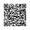 QR 2D JL087A#ABG