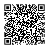 QR 2D A4HDPS